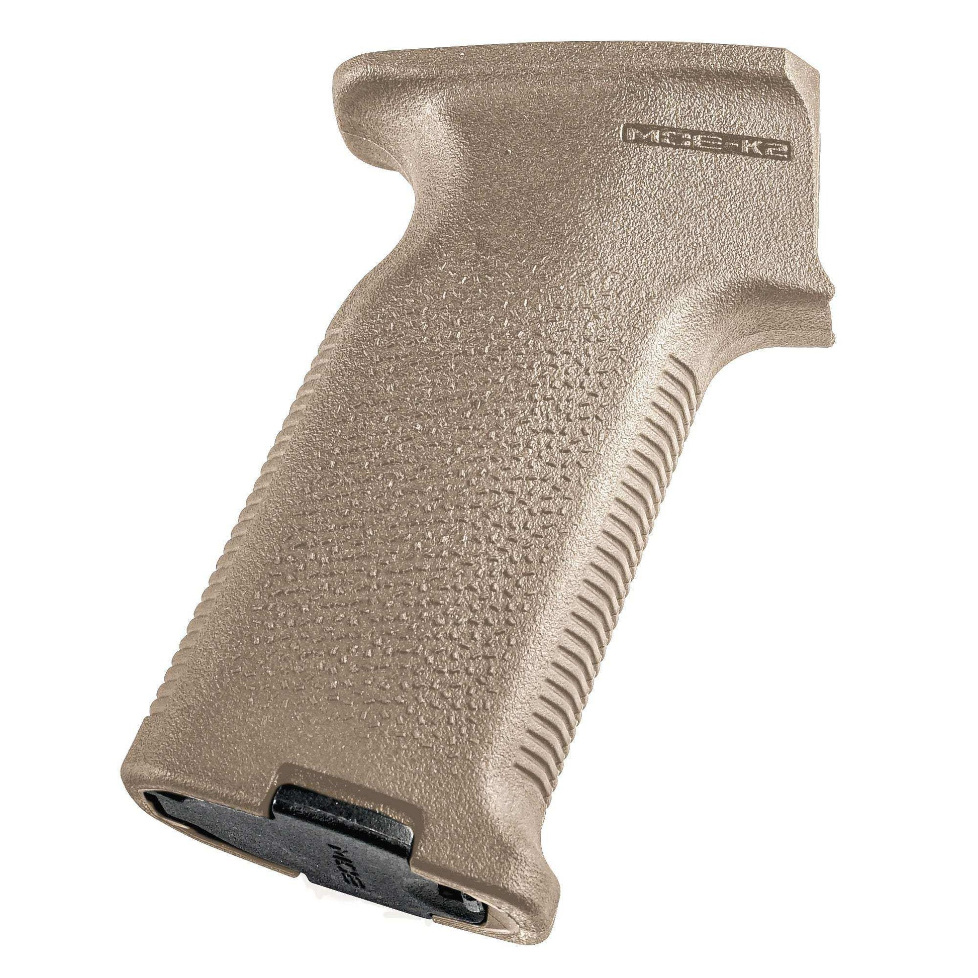 Magpul Moe-k2 Ak Grip - Skoutley Outdoors LLC