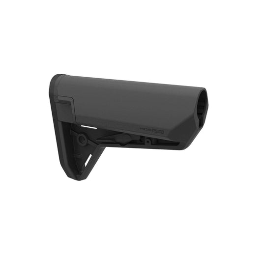 Magpul Moe Sl-s Stk Mil-spec - Skoutley Outdoors LLC