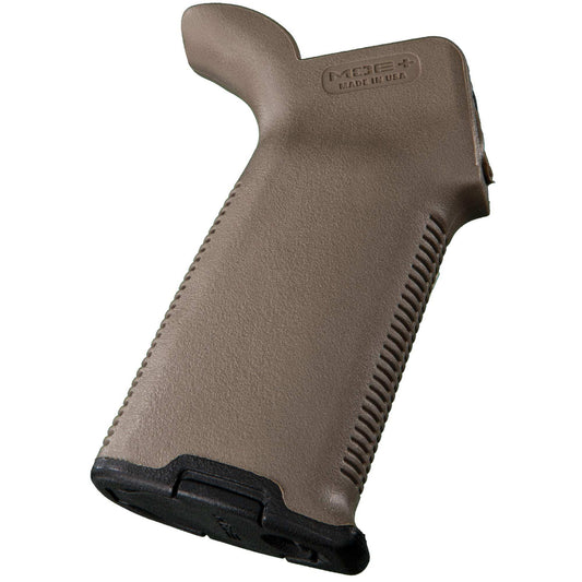 Magpul Moe Plus Ar Grip - Skoutley Outdoors LLC
