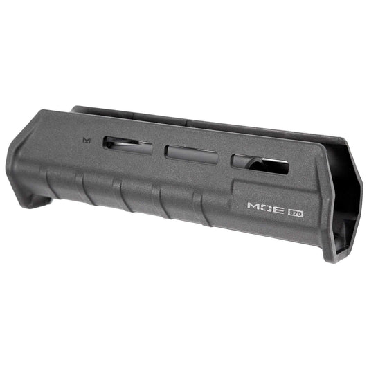 Magpul Moe M-lok Forend Rem 870 - Skoutley Outdoors LLC
