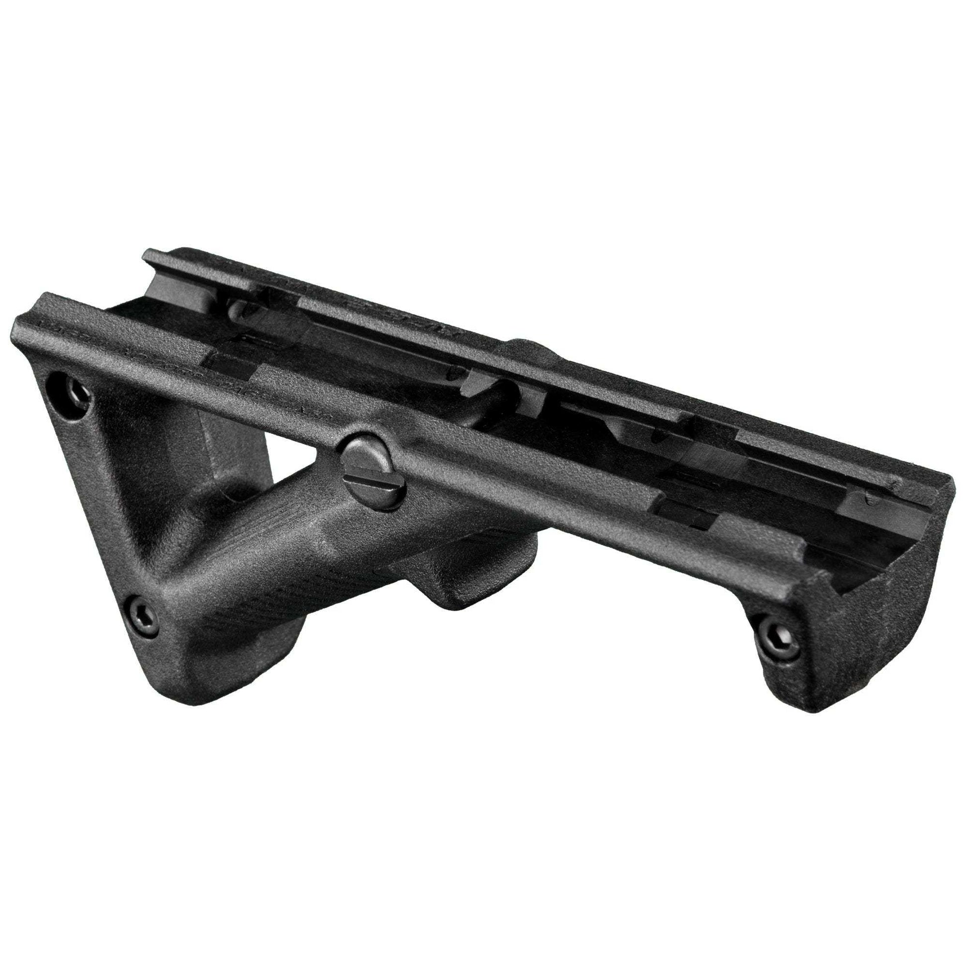 Magpul (afg2) Angled Foregrip - Skoutley Outdoors LLC