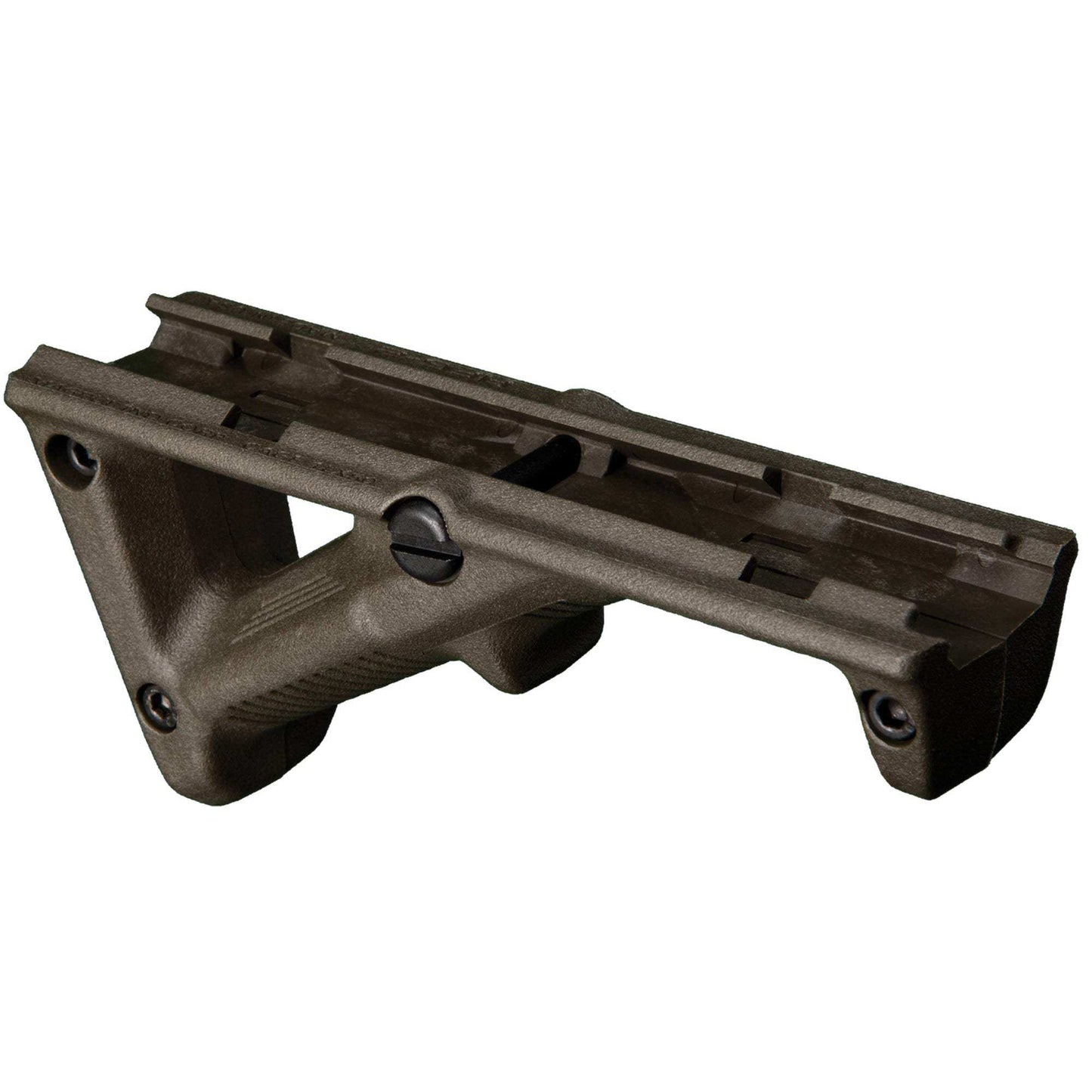 Magpul (afg2) Angled Foregrip - Skoutley Outdoors LLC