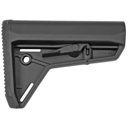Magpul Moe Sl Carb Stk Mil-spec - Skoutley Outdoors LLC