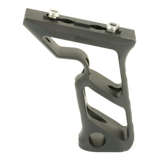 Fortis Shift Vertical Grip Mlok - Skoutley Outdoors LLC