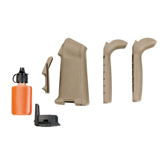 Magpul Miad Ar Gen1.1 Grip Kit - Skoutley Outdoors LLC