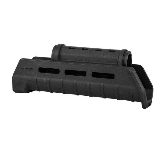 Magpul Moe Ak Handguard Ak47/74 - Skoutley Outdoors LLC