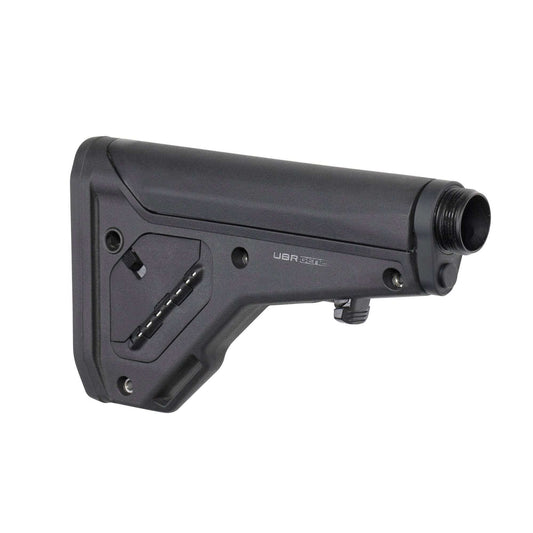 Magpul Ubr Gen 2 Adj Stk Ar15/m4 - Skoutley Outdoors LLC