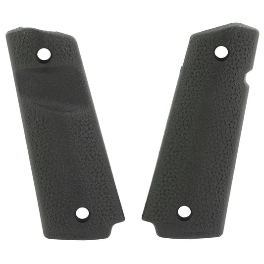 Magpul Moe 1911 Grip Panels Tsp - Skoutley Outdoors LLC