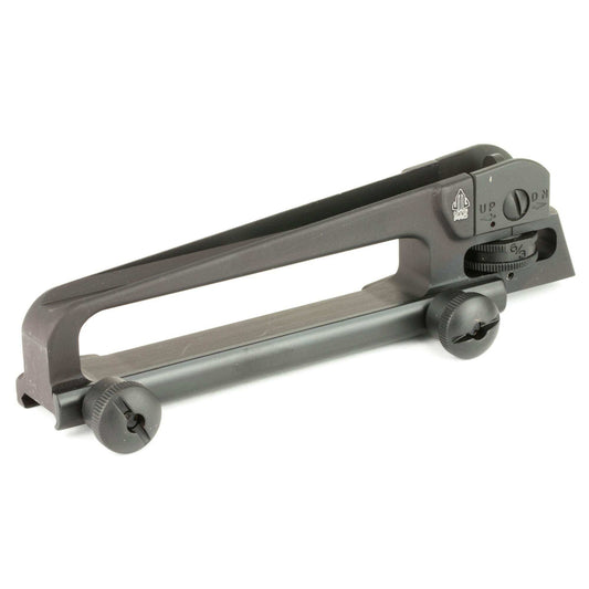 Utg Pro Milspec Carry Handle Sght - Skoutley Outdoors LLC
