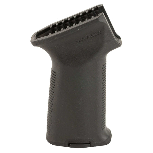 Magpul Moe Grip - Skoutley Outdoors LLC