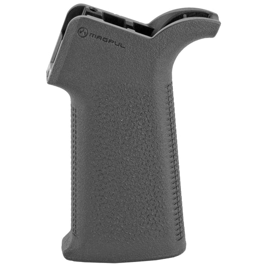 Magpul Moe Sl Grip Ar15/m4 - Skoutley Outdoors LLC