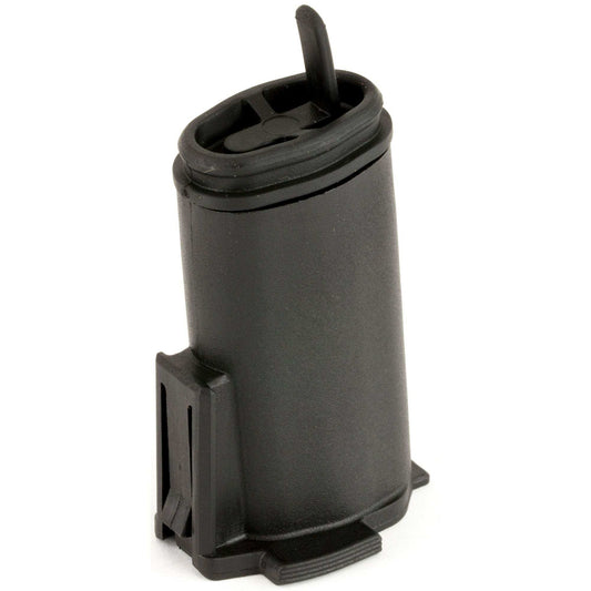 Magpul Miad/mo Stor Core Aa/aaa Blk - Skoutley Outdoors LLC