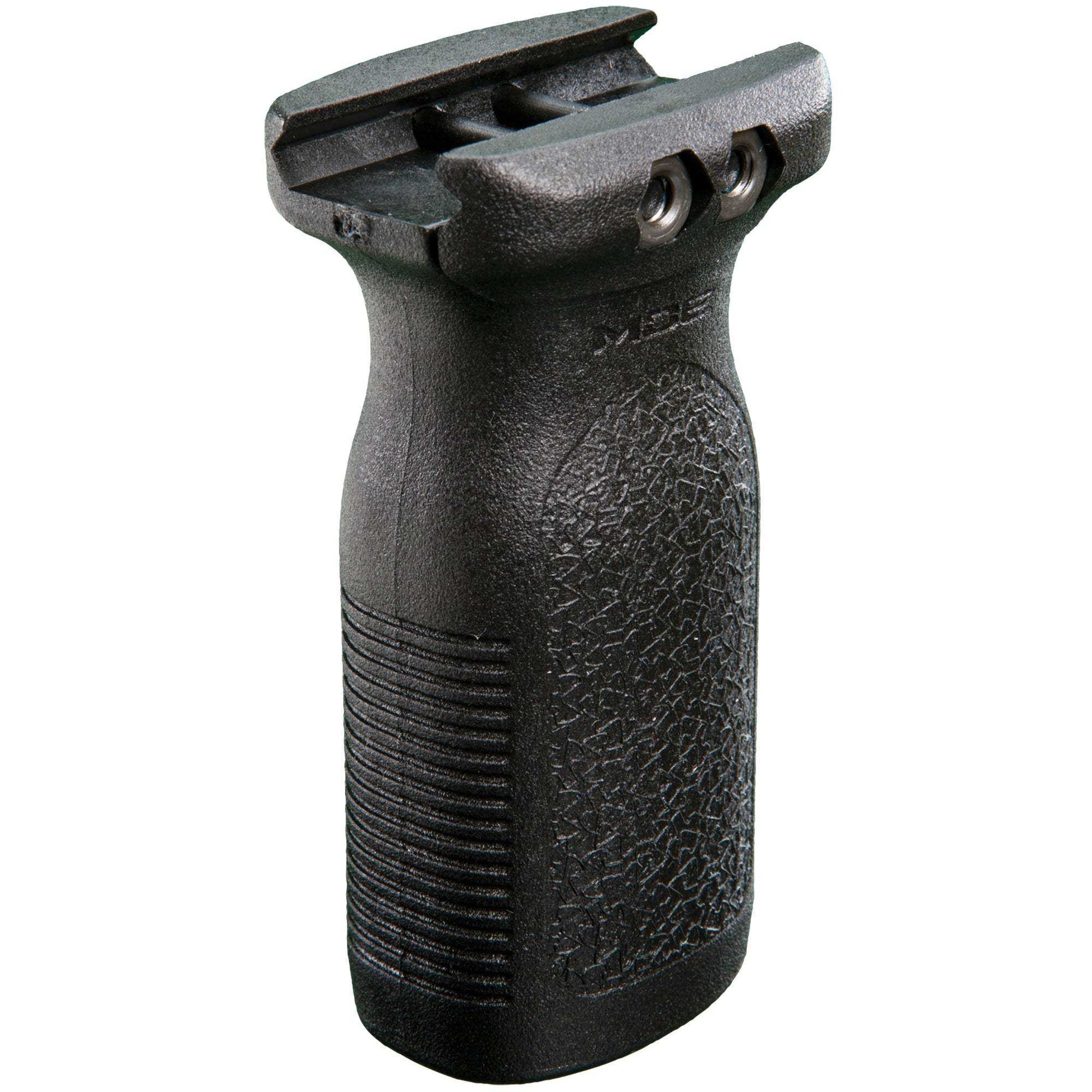 Magpul Moe Rvg - Skoutley Outdoors LLC