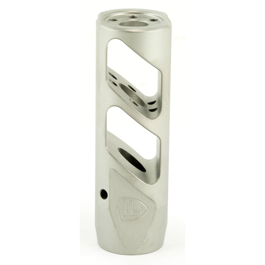 Fortis Red Sts Muzzle Brake