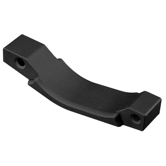 Magpul Alum Enhanced Trigger Grd - Skoutley Outdoors LLC