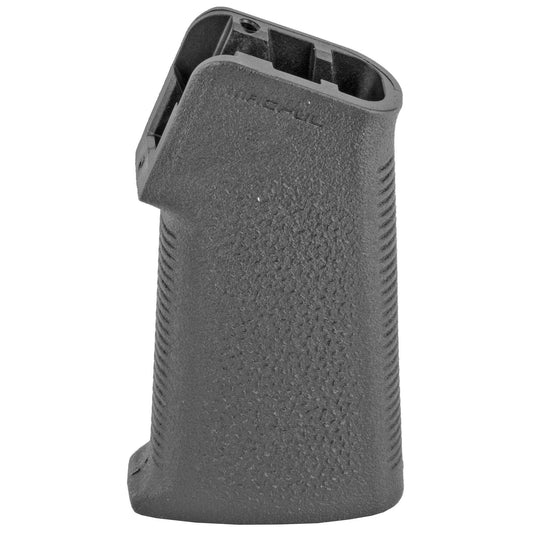 Magpul Moe K Ar Grip - Skoutley Outdoors LLC