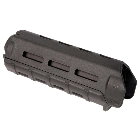 Magpul Moe M-lok Handguard Carb - Skoutley Outdoors LLC
