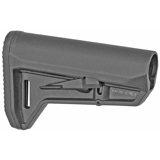 Magpul Moe Sl-k Stk Mil-spec - Skoutley Outdoors LLC