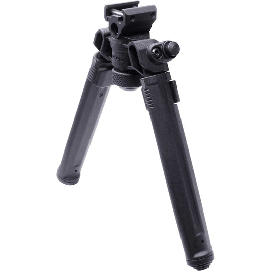 Magpul Bipod 1913 Picatinny - Skoutley Outdoors LLC
