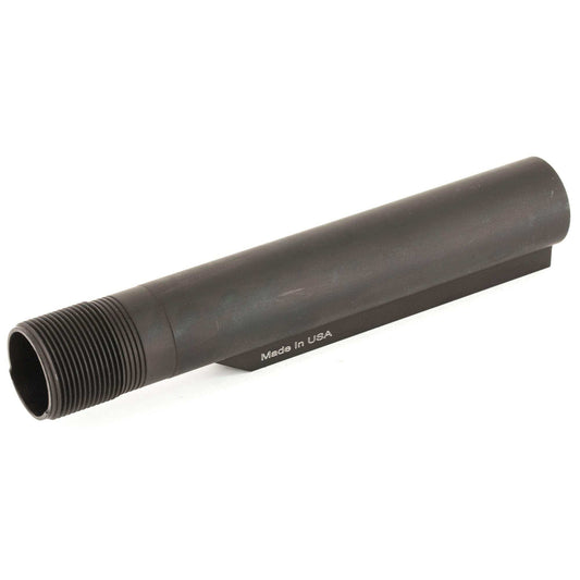 Utg Pro Mil 6 Pos Rcvr Ext Tube - Skoutley Outdoors LLC