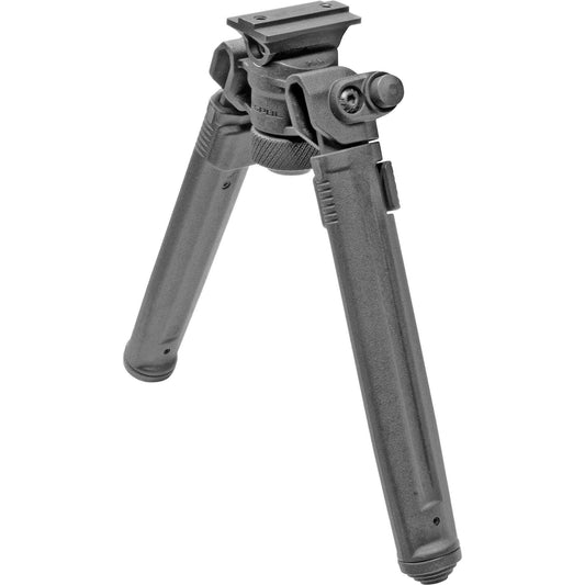 Magpul Bipod Arms 17s - Skoutley Outdoors LLC