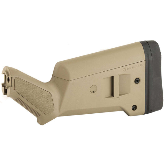 Magpul Sga Moss 500/590 Stk - Skoutley Outdoors LLC