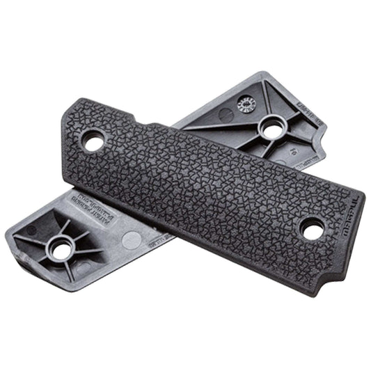 Magpul Moe 1911 Grip Panels - Skoutley Outdoors LLC