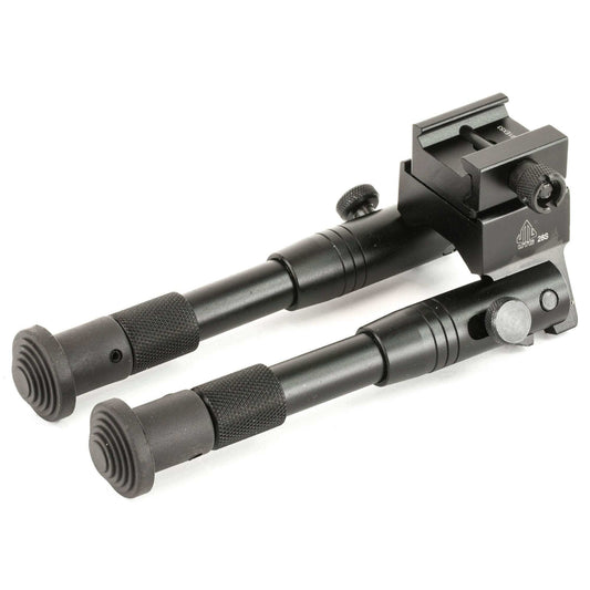 Utg Shooters Swat Bipod - Skoutley Outdoors LLC