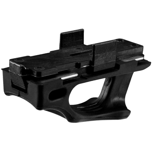 Magpul Ranger Floorplate Loop 3pk - Skoutley Outdoors LLC