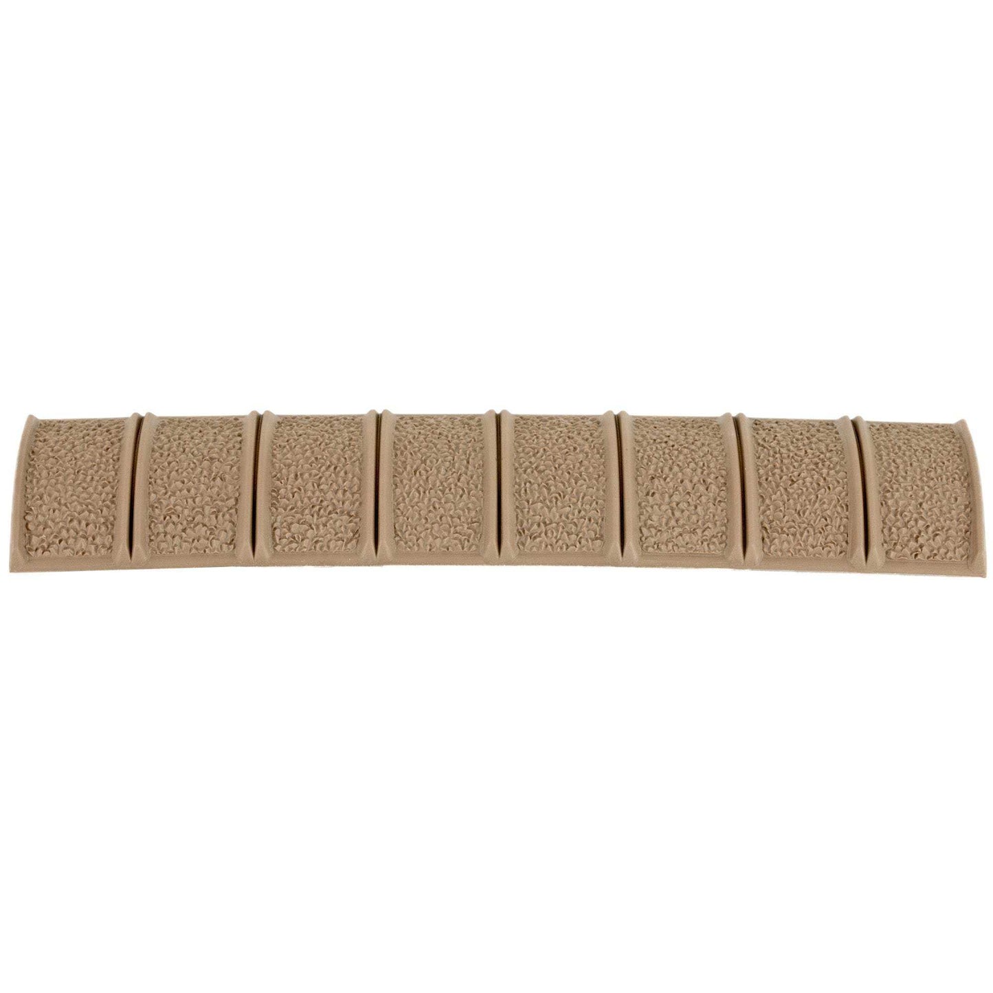 Magpul Xt Rail Texture Panel - Skoutley Outdoors LLC