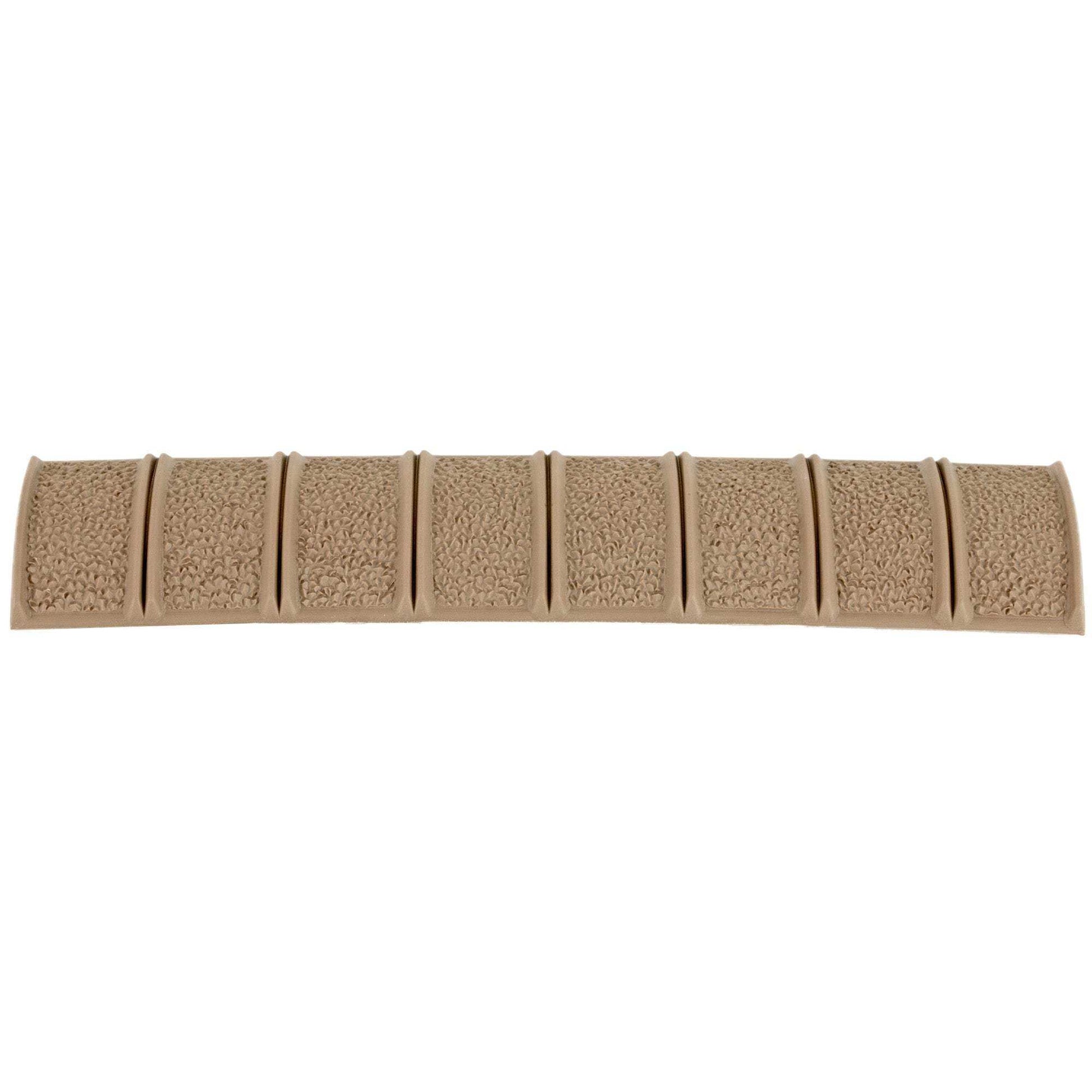 Magpul Xt Rail Texture Panel - Skoutley Outdoors LLC
