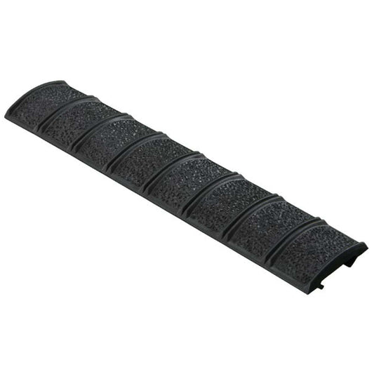 Magpul Xt Rail Texture Panel - Skoutley Outdoors LLC