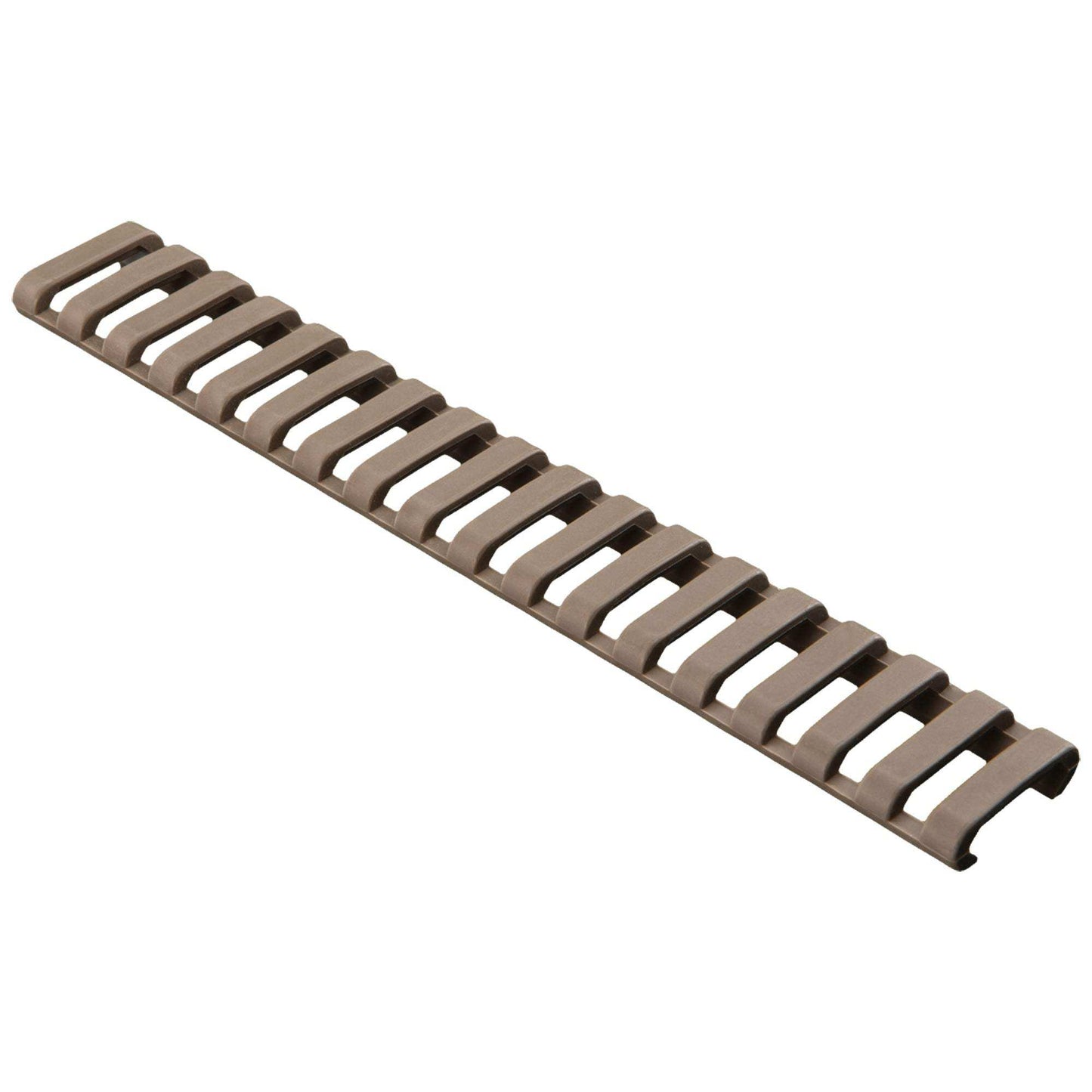 Magpul Ladder Rail Protector - Skoutley Outdoors LLC