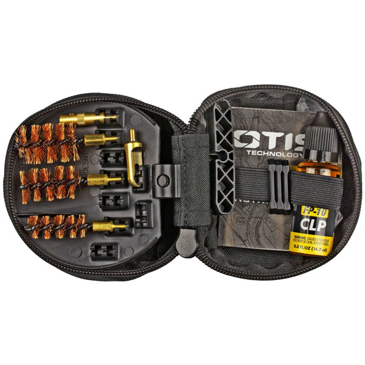 Otis Shotgun Cleaning Kit - Skoutley Outdoors LLC