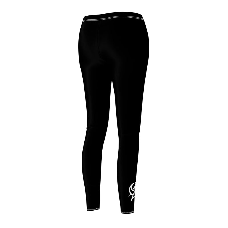 Load image into Gallery viewer, ATACLETE&#39;S FlexFit Performance Leggings
