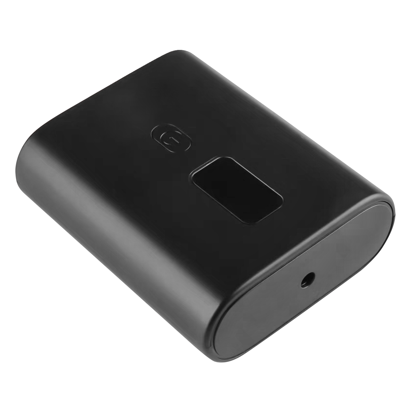 Gobi Heat® 5000 mAh PD Fast-Charge Battery - 5V-20V