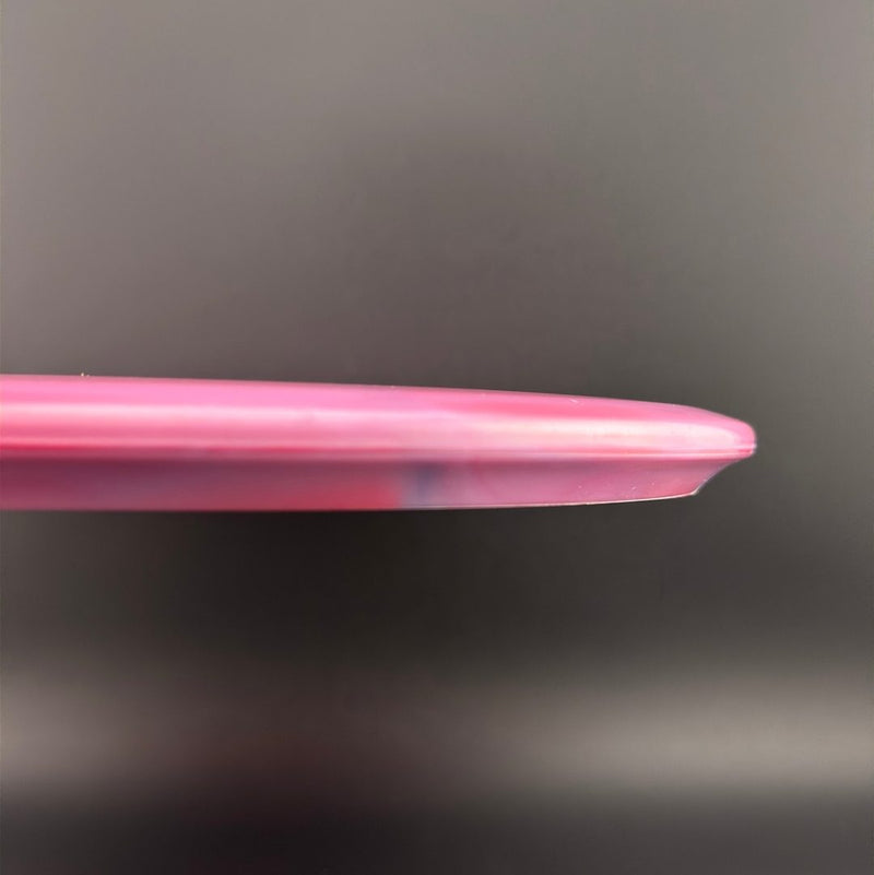 Load image into Gallery viewer, Titanium Swirl Buzzz
