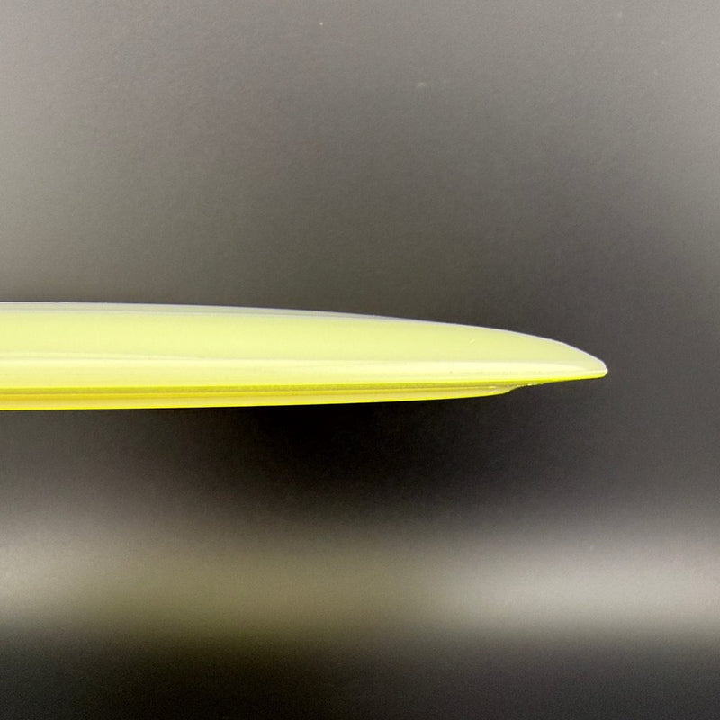 Load image into Gallery viewer, Proto Glow Champion Mamba - Air Force

