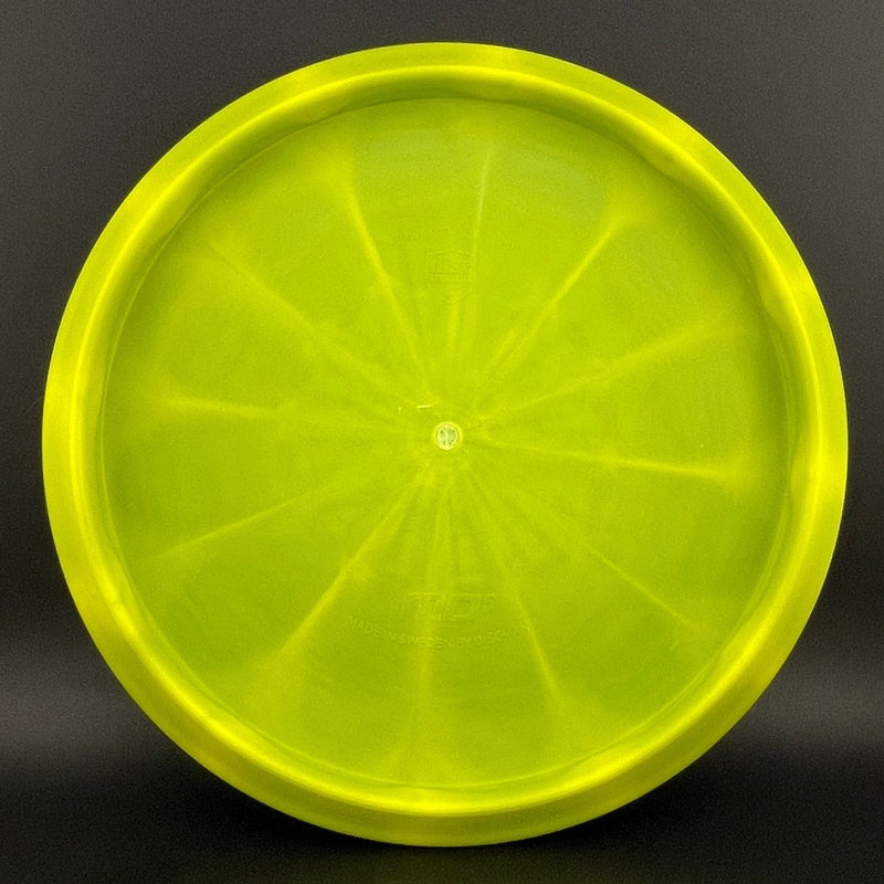 Load image into Gallery viewer, Exo Hard Vapor MD5 - Kyle Klein dna Series
