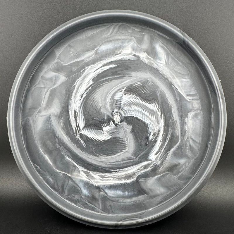 Load image into Gallery viewer, Swirl P-Line P4 (Flex 2) - Razor Claw Kyle Klein 2025 Sig Series
