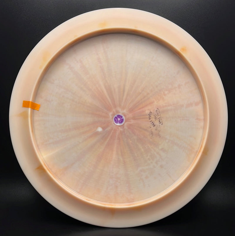 Load image into Gallery viewer, Alpha Crockett
