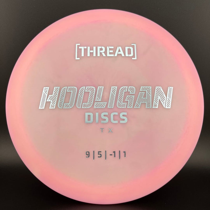 Load image into Gallery viewer, Primo Color Glow Thread
