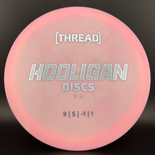 Primo Color Glow Thread