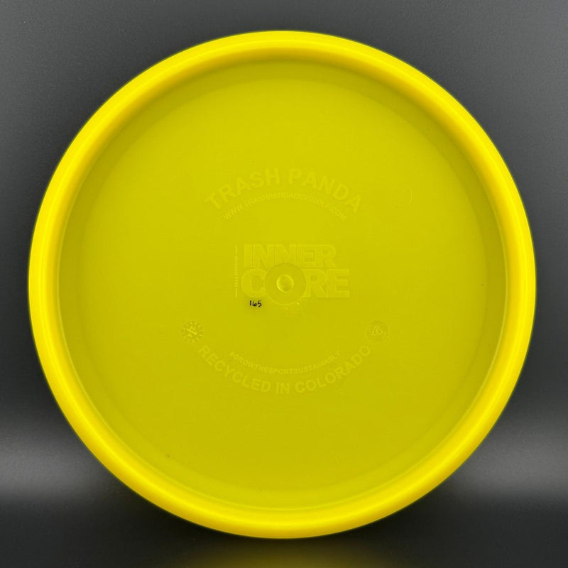 Load image into Gallery viewer, Inner Core - 100% Recycled Disc!
