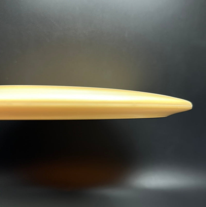 Load image into Gallery viewer, Swirly S-line FD - Eagle &amp; Ella Triumph Series
