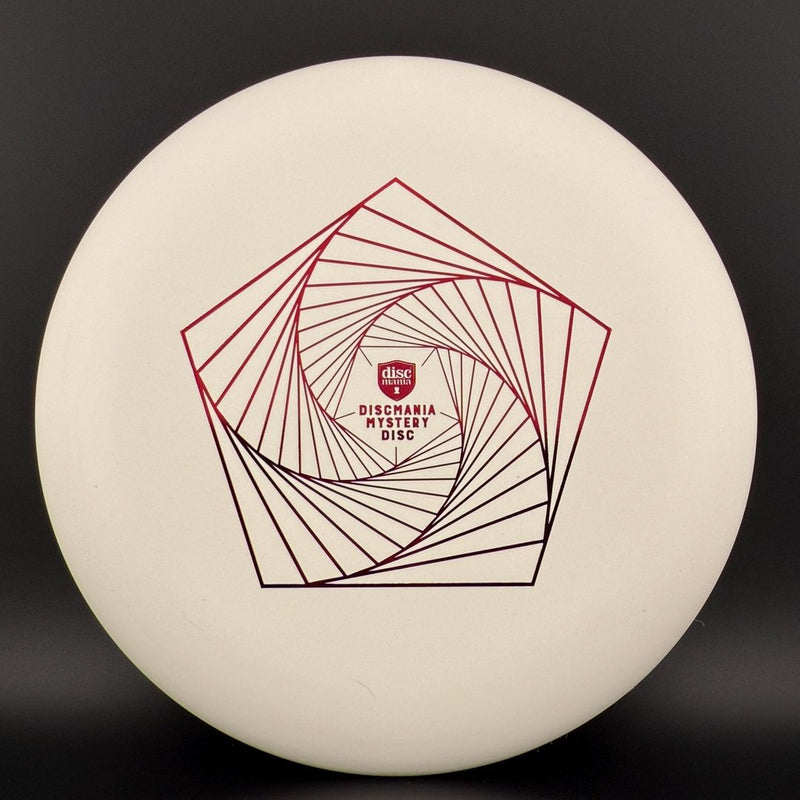 Load image into Gallery viewer, P-Line P1x (Flex 3) - MB 25 Vertigo
