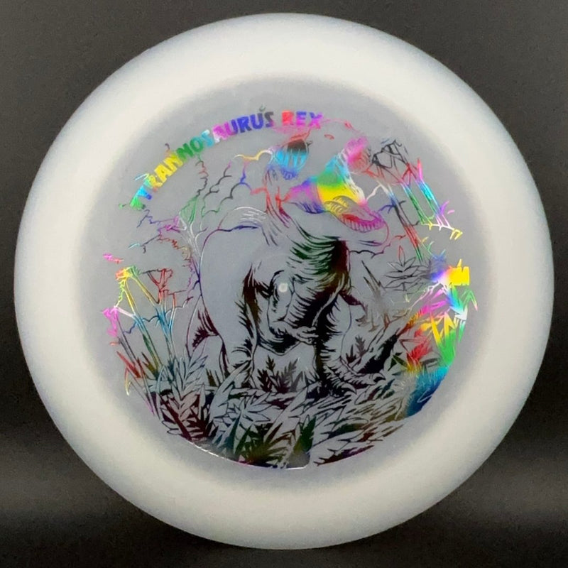 Load image into Gallery viewer, Glow Egg Shell Tyrannosaurus Rex - Special Edition
