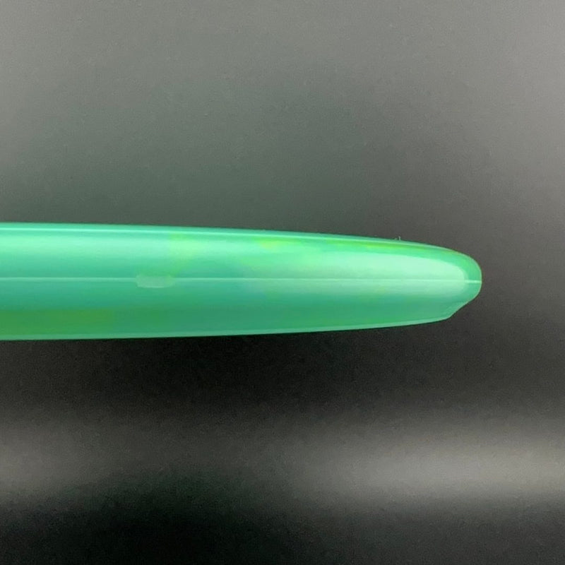 Load image into Gallery viewer, Soft Neutron Envy
