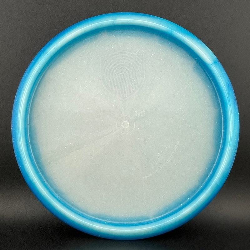 Load image into Gallery viewer, Metal Flake Horizon C-Line MD3 - Fan Vote dna Series
