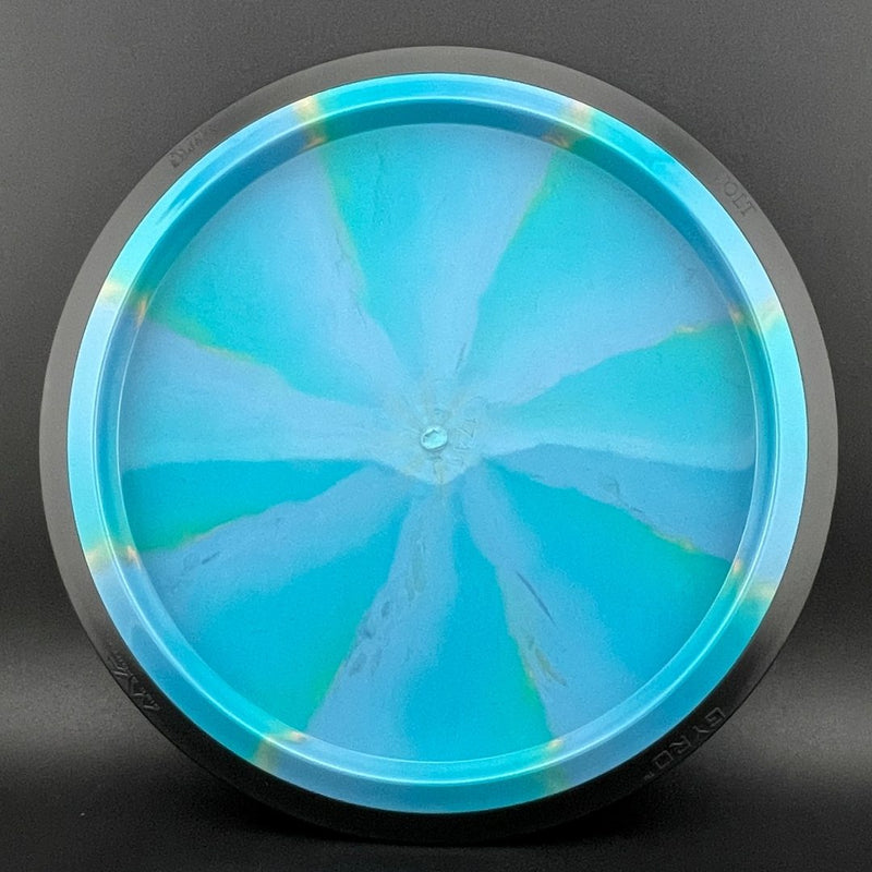 Load image into Gallery viewer, Cosmic Neutron Volt
